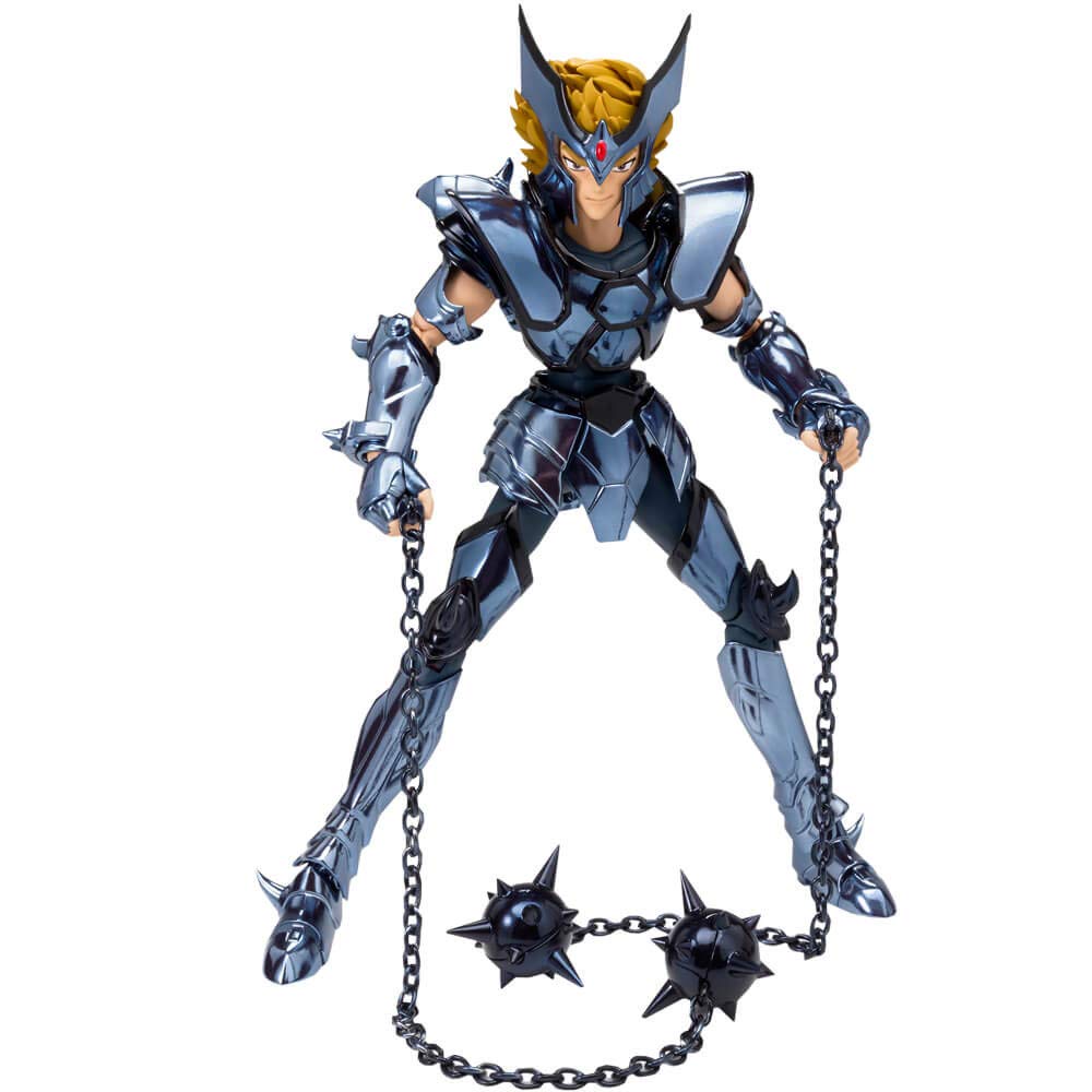 Amazon.co.jp: 聖闘士聖衣神話 ケルベロスダンテ : ホーム＆キッチン